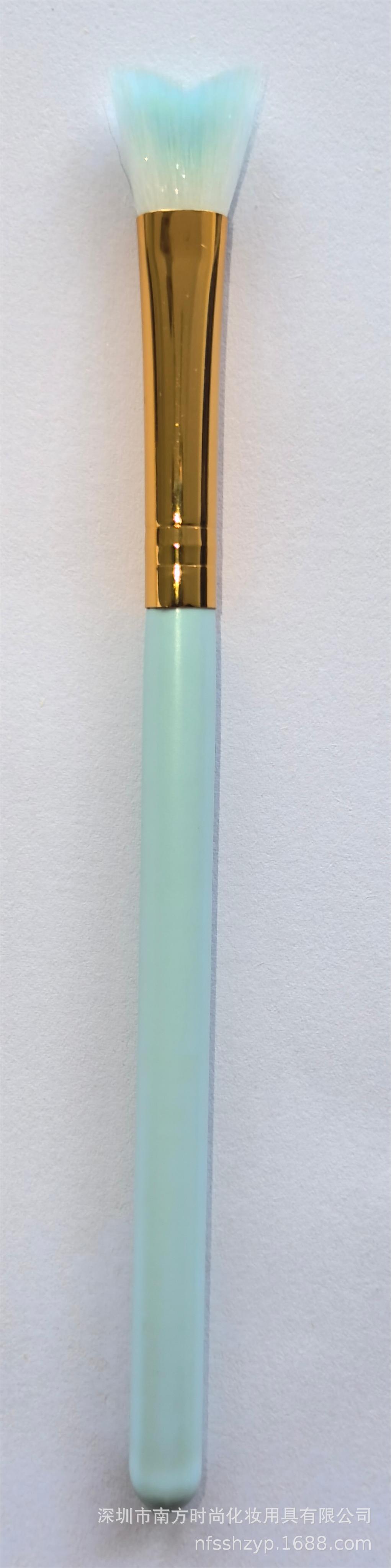 ����˿��ëˢĽ˹��ë���ˢ��β��Ӱˢ��ױˢ����ֱ��