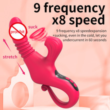 ������Ȥ��ƷŮ����ο��Ħ���Ӱ���˱��Ħ���Ӝ���s�����Q���l