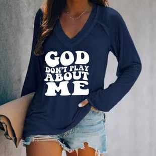 �羳���R�dŮV�I�L��God Don't Play About Me��ĸ2Dӡ����������