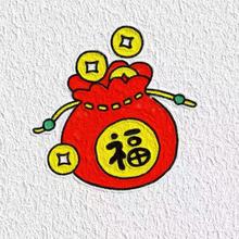 060503 ˓Q ͯһļ һl