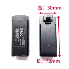 V168�oˢ늙C�b�؟o�˙C7.4V늳��L�~V198�w����늳������