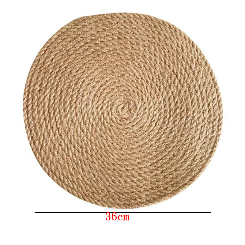 기본 색상 36cm