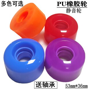 ��݆�������z݆PUܛ݆�p�����Ь��݆����݆�Ӹߏ���ĥ݆ͨ��