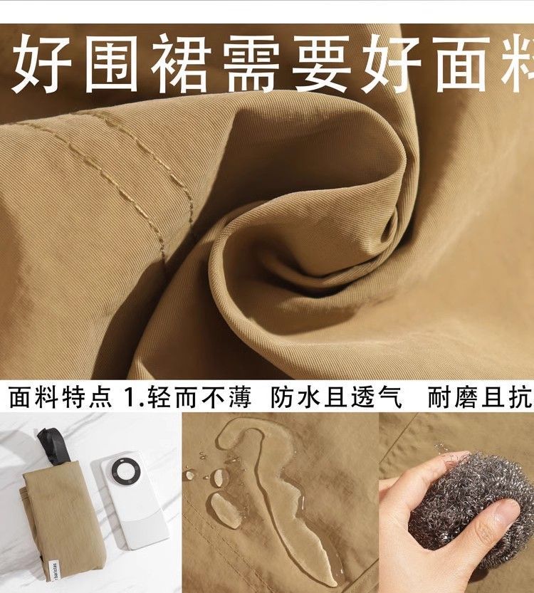 d95be59d-82ad-4556-8eaf-bfc8cb6773eb.jpe