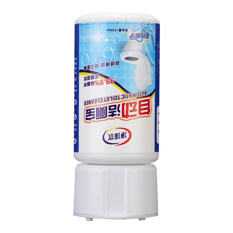 350ml 1 botella de baño líquido 1 liberación