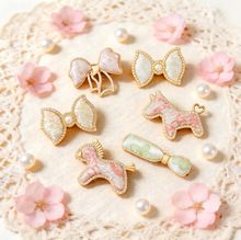 ���L���\�l�A�����Y��diy���\���ߎ��w���Ʒ�l����