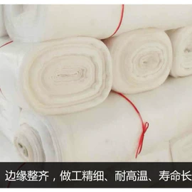 防虫网;防雹网;铝丝网