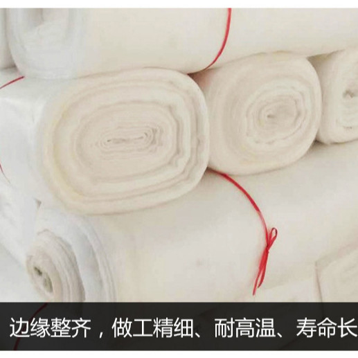 宜豪美牌50目防虫网防蚜虫白粉虱专用工业用尼龙纱网筛网pe网纱