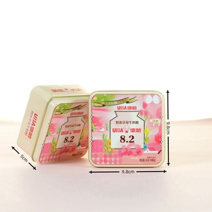 UHA�ƹ�8.2�؝��ݮţ���ǽY���ܚq�ضYϲ�ǽ���ɫ�F��36g/8��