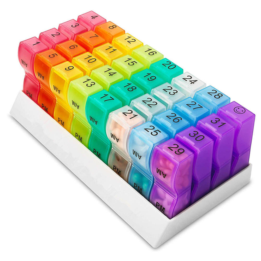 H9d1ade02f3394d97a9720b361a56c