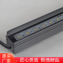 �⠝݆����ϴ���􎧓���48��12W24Wled�����o�ڟ���ˮ���l���X��