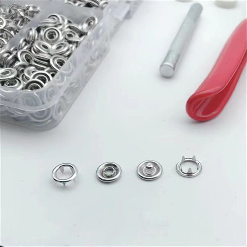 微信圖片_20220711134851