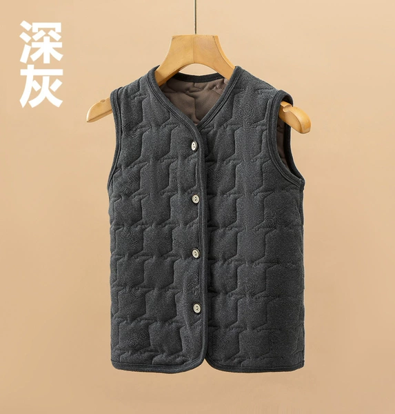 Dark gray