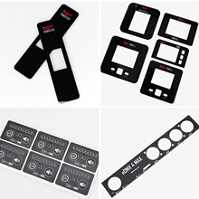 PVCĤN xIa@ʾڱĤ zӡN