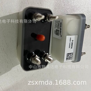 P126BDA��}�B����܇Ҏ�ϲ������^�M��ԭ�b��ƷAmphenol ICC/FCI