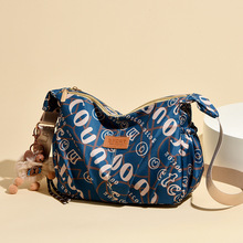 ���л��y�������������ĸС����2026�¿����ˮ��ˇ����Ů�����S