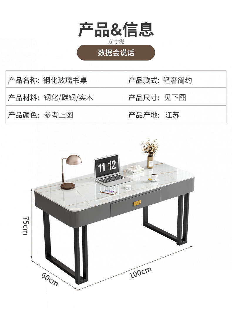 249645dd-6794-487d-9d89-f70ffb035833.jpe