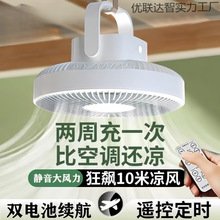 olСᴲόWҼС͑¶IusbʽL