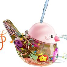 1�� �ɫ���{ɫ ���|��ABS ˮ�B���Ӌ��׃�ͯ���С�B��������