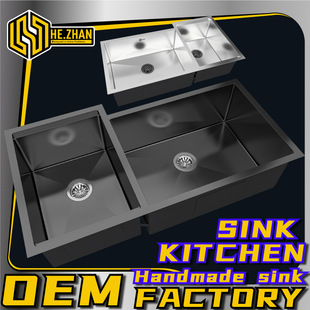 304���P��ֹ�ˮ��һ�Mһ�Q��ĸ�p��PVD��ɫ�๦��̨��ˮ�ۈA�ǏN