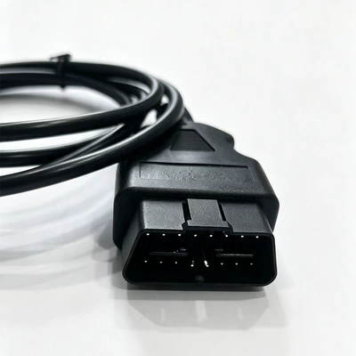 cable cross-border mini DC – Avtomobil diaqnostika alətləri