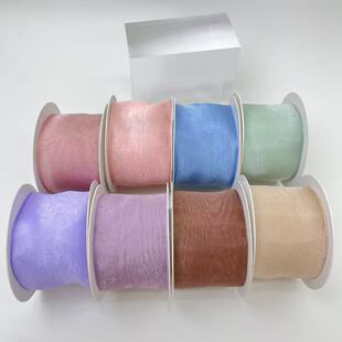 �nʽ�������⼆���ֹ�DIY�����Y�l��bЬñ�Y�жYƷ�r�����b��