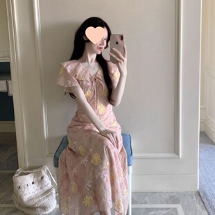 �ع�����̽�2026�ļ��¿ʽ�黨�B��ȹ�����L�����@�ݚ��|�Lȹ