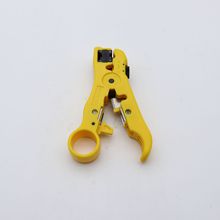 SֱN๦|QWͬS⾀ԒWƤQ