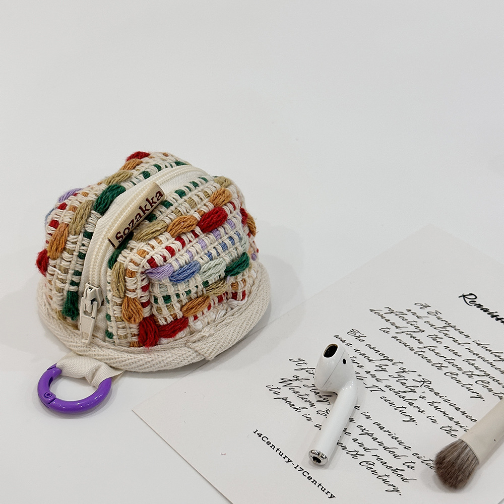 2023-08-21 下午62752