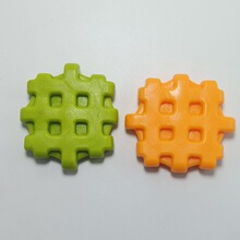 �����A���ģ�͔[���^�Ҽ�ɵ���DIY�b�耳׿�ʳ��������