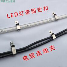 LED�􎧹̶����ۑ����҃ȟ��lͨ�ÿ���֧�܊A��늾������A�߾���