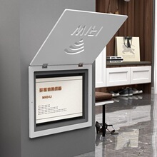 늱����ڳ�������ړ���ý�w��Ϣ�W�����w���b�����