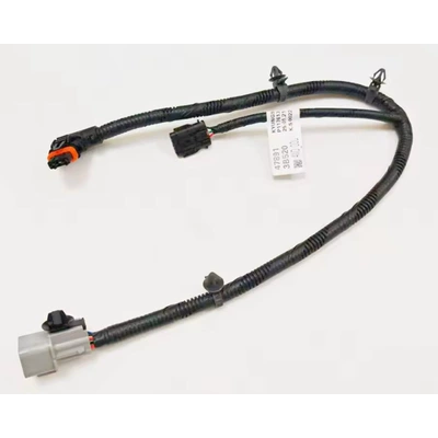 Other starting systems for Hyundai Kia Four-Wheel