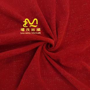 �W�޽qѩ�᠖�Q�l�y�zᘿ�����̨���b�^����bѝ��ȹ�ӕr�b����