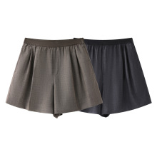 �ֻ�2026����Ʒ��Լ�����ݿ����������ȶ̿�5Q5E10350