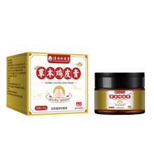 ݱu۸uO_ֺ㲿ֲu_uܛִ֧l