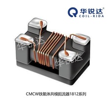 1812 CMCWϵ�� ���l�NƬ�@��늸� �S��ֱ�N