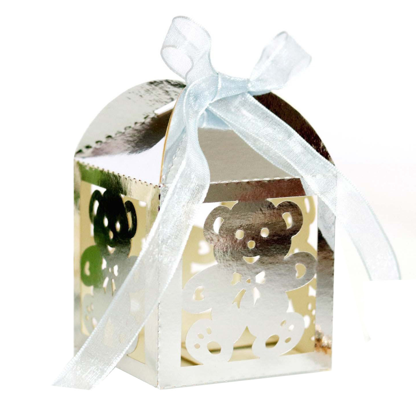 O1CN01VSOH0U1tLNhXt0GyP_!!9852