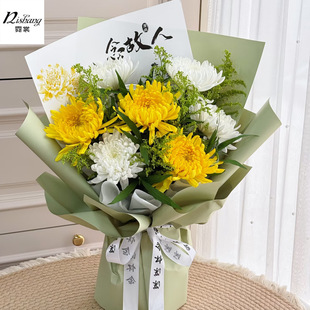 �����������Ĺ�r�����b����ˮ���Ĥ�ջ�����������������Ʒ����