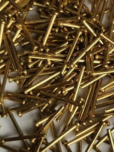 ƽ�^�~ᔅR��ģ�� ��ģ�~� ģ��С�~� �S�~� 0.3\0.5\0.6mm