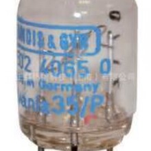 QRB1B-A070B70A2��SIEMENS����̽�y�� ������i���ܬF؛����