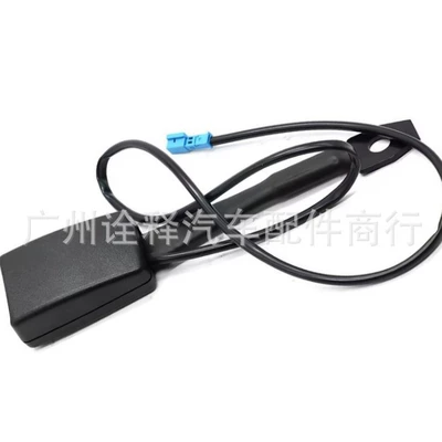 9068600369, Other brake systems