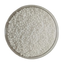 ����POM�ӷ��]�w�S+PTFE�F����5%AF+10%TF��ĥ ����ِ���+�ۼ�ȩ