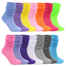 �羳ëȦ�Ѷ��mslouch socks�ǹ�ɫ��Ͳ�m�����m�W��ë���������m