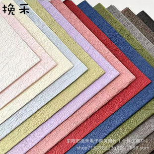 ��� ʯ�y����������Ʒ�|�ֹ��ް���ˇ�Y����b�����r��diy���b��