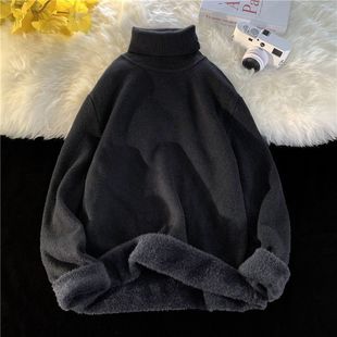 ���Ië���ж���2024�¿���ϵ�͹żӽq���ɴ��ᘿ���㼑Ѓȴ��