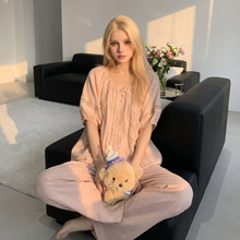 �ļ�����˯��Ů��ȫ��˯��Ůʿ���ɶ����Lѝ���b͸����ʽ�Ҿӷ�