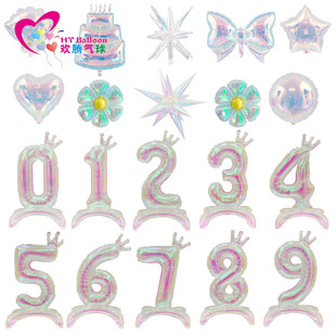 �XĤ���� �¿ͨ �Ų�ؐ�� ���� �A�΃�ͯ����Ų����ͺ������l