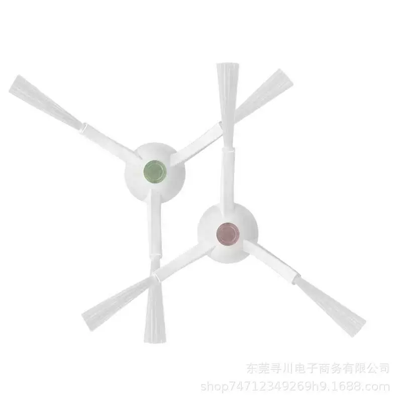 Совместимый робот с аксессуарами, x1, T10, T20, T8, T9