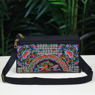 �Ї��L�����L����б����͹�Ůʿ�p�Ӵ��μ���r�аٴ����eŮ��